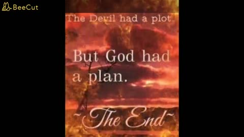 🔴🔴🔴WARTO ZOBACZYC🔴SITUATION UPDATE🔴WE THE PEOPLE NEWS🔴02.14.24