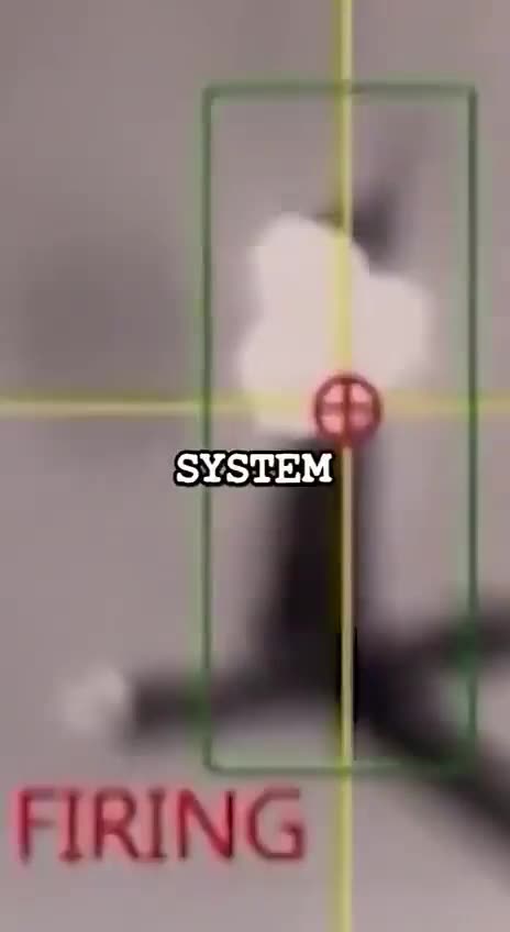 U.S. Bragging About New Laser Weapon, We Already Know Ask Hawaii Residents!