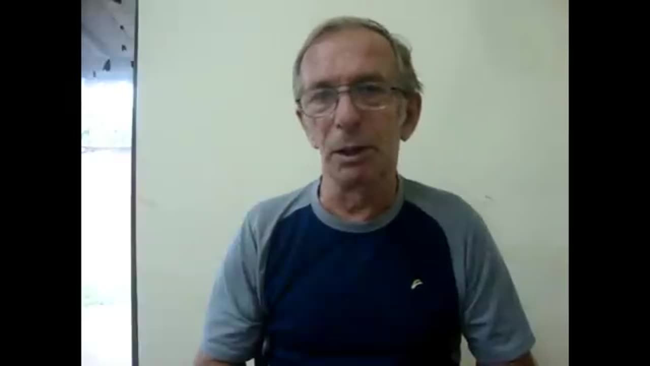SAS veteran speaking about his orders to execute people in Northern Ireland.