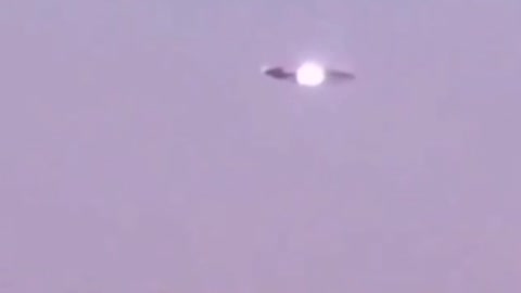 Blue Beam project astronave