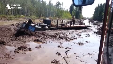 капець