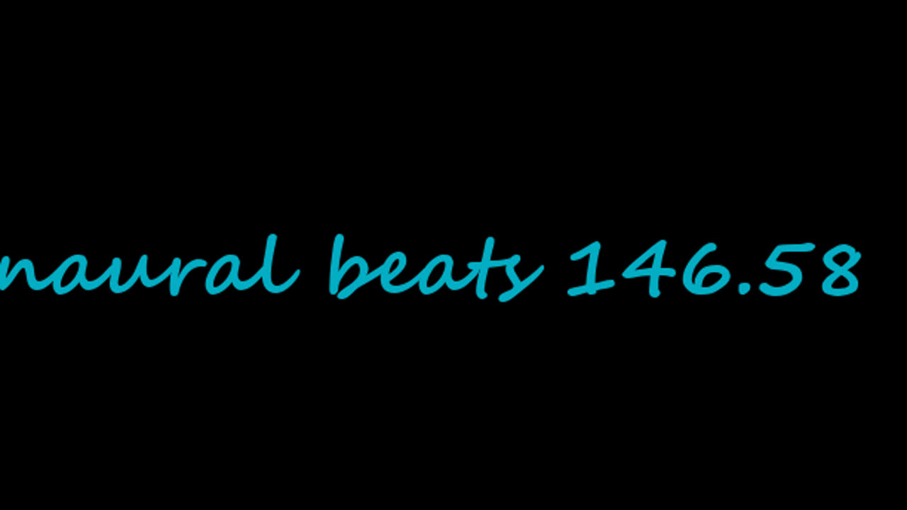 binaural_beats_146.58hz