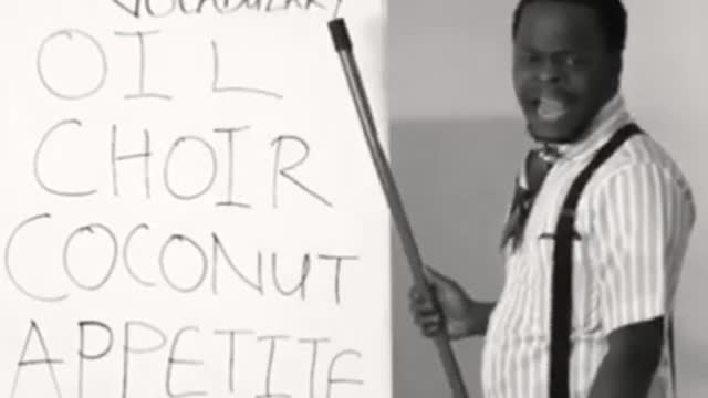 English class vocabulary funny video #shortes