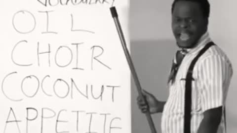 English class vocabulary funny video #shortes
