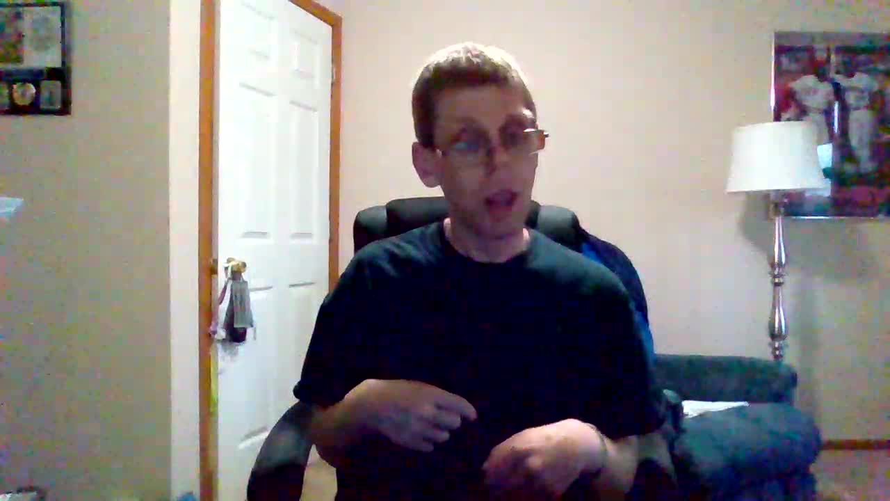ASL - Who didn't see this coming?
