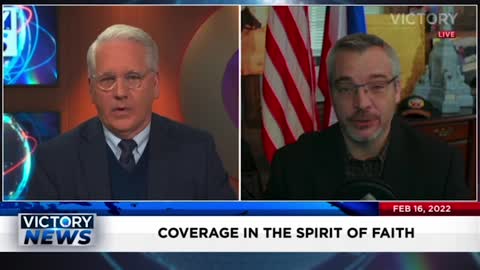 Who Will Pay for These Crimes?