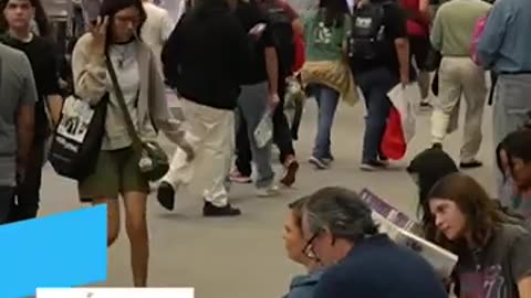 FIL 2024 | Dahlia de la Cerda en la Feria Internacional del Libro de Guadalajara | EL PAÍS