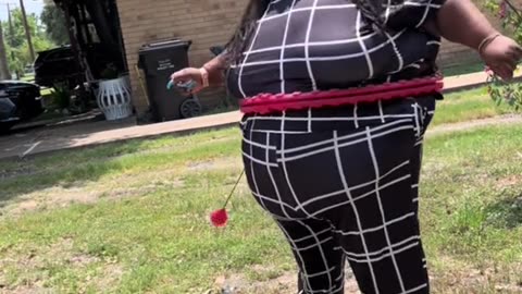 To achieve your ideal weight
