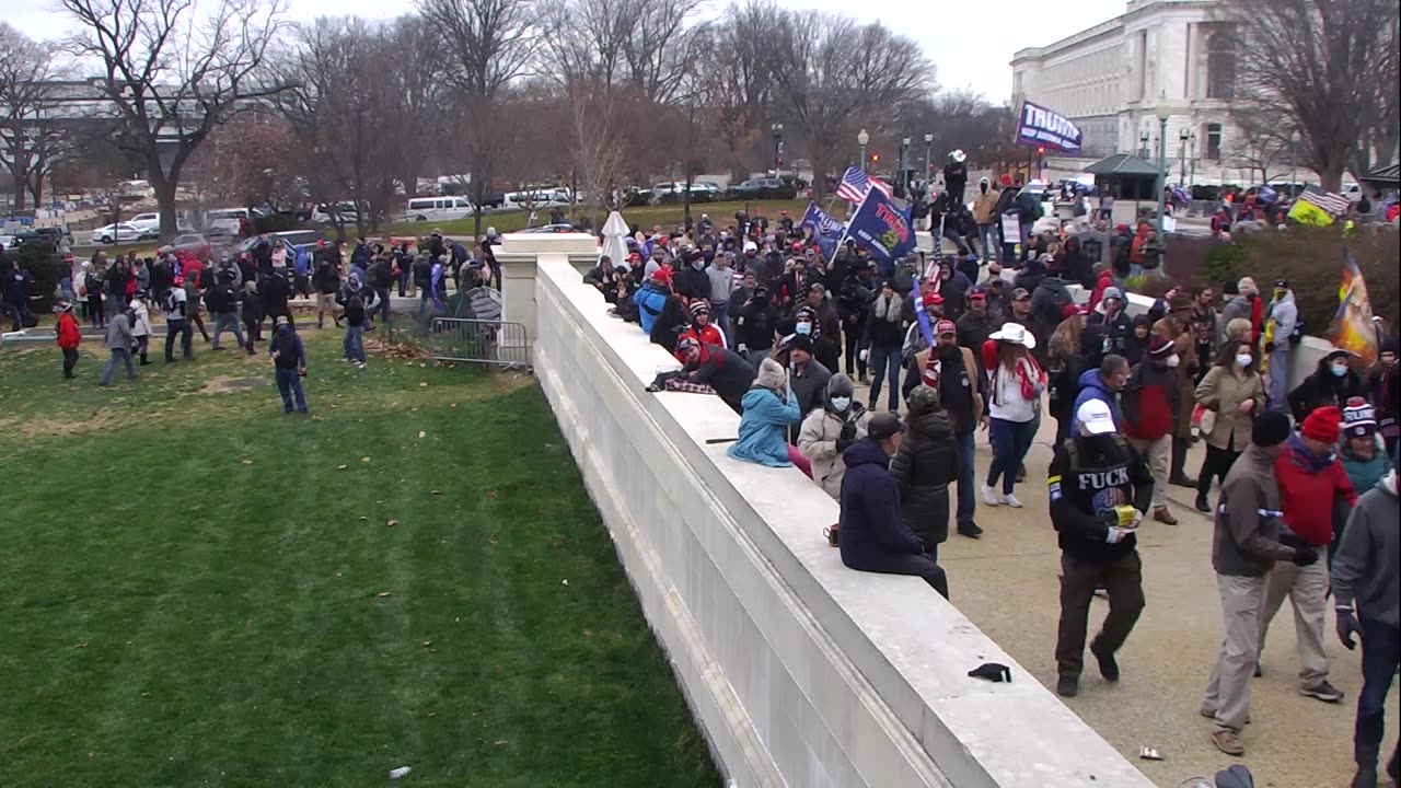 0930USCG00UpperTerraceNE_2021-01-06_14h47min35s480ms.mp4