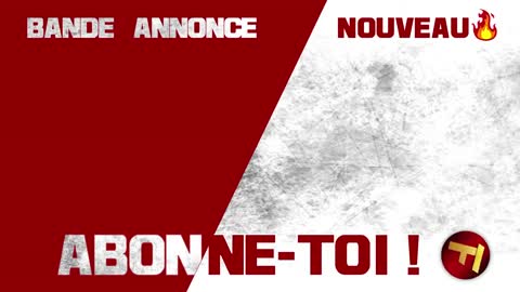 happy birthdead 2 bande annonce