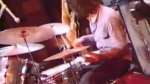 Hocus Pocus by Focus (LIVE)