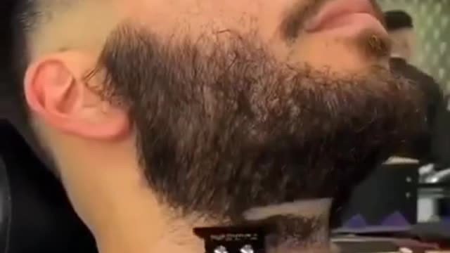 ll New hair cut and beard set for boys ll New hairstyle ll