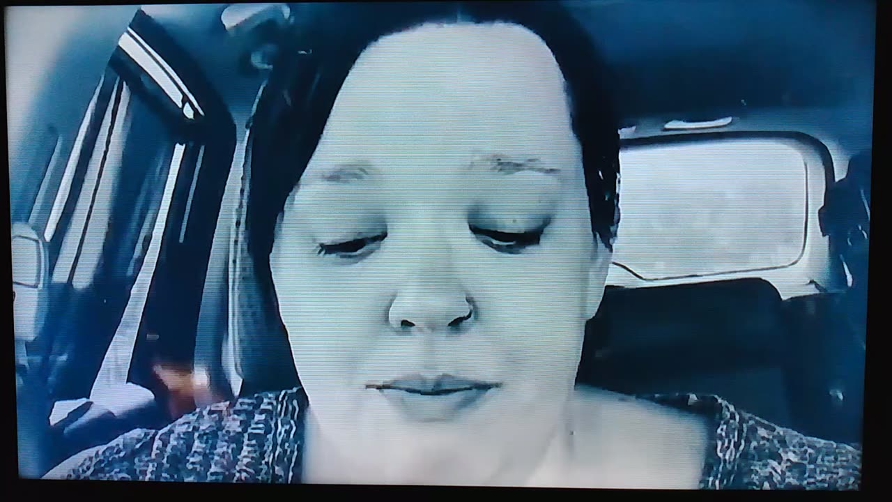 SHEDOMITE FEELING THEM CURSES (HOW DOES IT FEEL!?)- GMS GETTHISWORK2