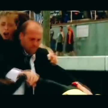 jason-statham-gag-bloopers