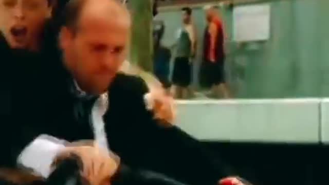 jason-statham-gag-bloopers