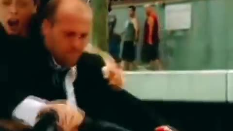 jason-statham-gag-bloopers