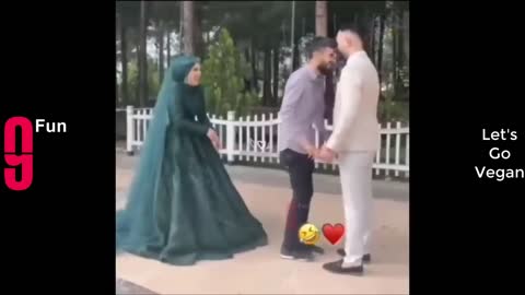 TRY NOT TO LAUGH