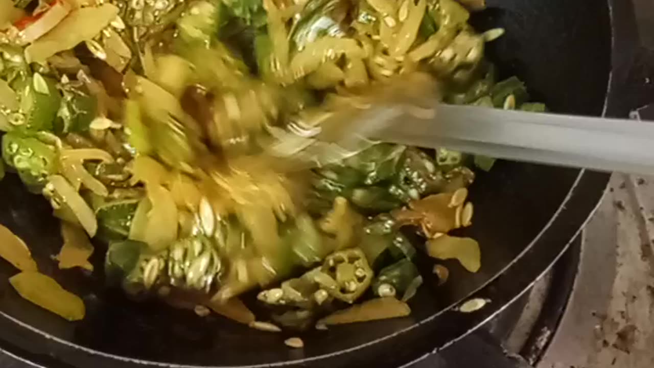 Hearty and Delicious Meat Dishes