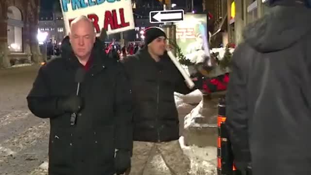 People have had enough of CTV