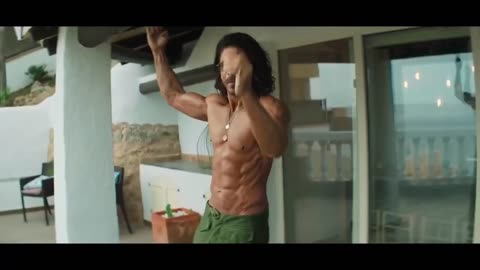 Hame to loot liya ishq walon ne full song Pathan song shahrukh Khan , Deepika Padukone