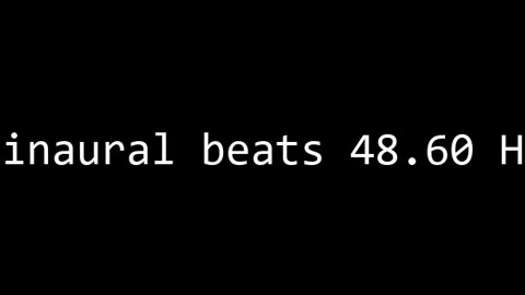 binaural_beats_48.60hz