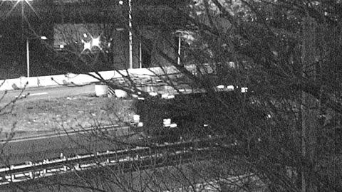 4405LOTS00Lot8-9East_2021-01-05_22h28min26s370ms.mp4