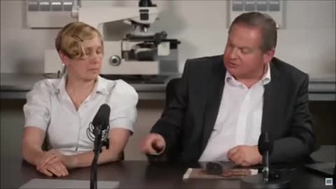 Rechtsanwälte suchen Zeugen, SPECIAL RA Holger Fischer DER APPELL