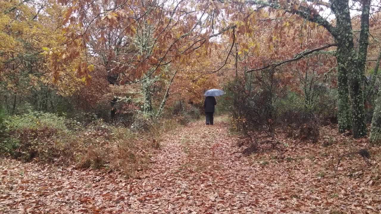 SANABRIA, UN PARAÍSO POR DESCUBRIR