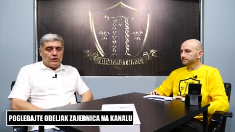 Uteha u teškim trenucima (Miroljub Petrović)