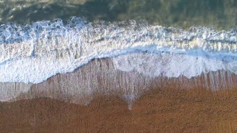 Natural views https