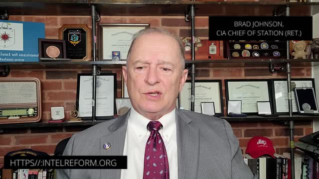 Frosty US / Turkey Relations over Armenian Genocide