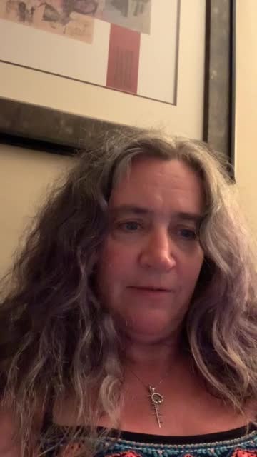 My Oath as a Digital Soldier