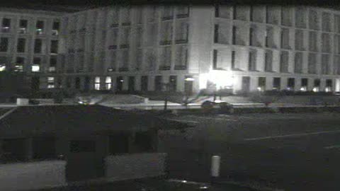 0701QNE002nd-CNELot18_2021-01-06_05h00min00s333ms.mp4