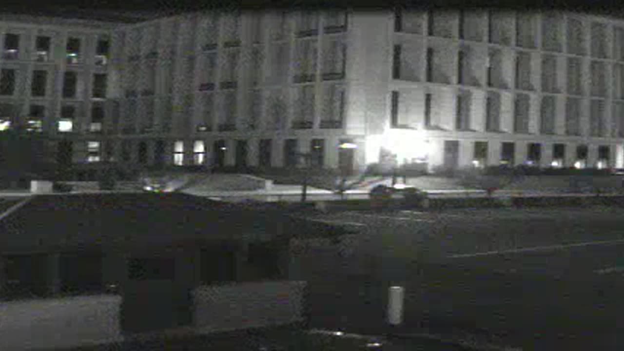 0701QNE002nd-CNELot18_2021-01-06_05h00min00s333ms.mp4