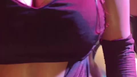 #Video best viral
