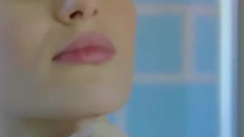 Lana|Beautiful scene