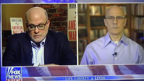 NY Times fake history with Peter Wood, Pt II