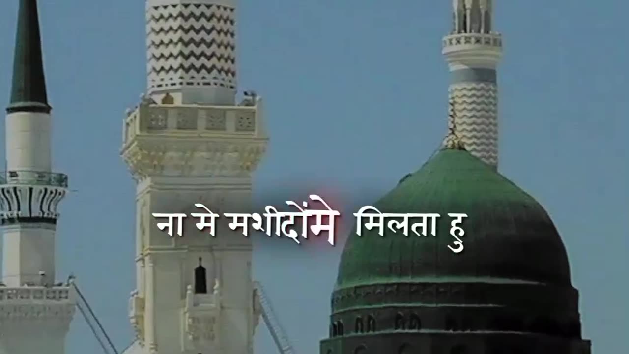 जय श्री कृष्णा ❤️🙏