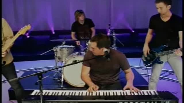 Paul Daugherty ( Envoy ) - Edwards Recovery