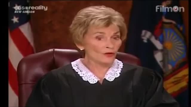 judge judy 2017 - best video hd