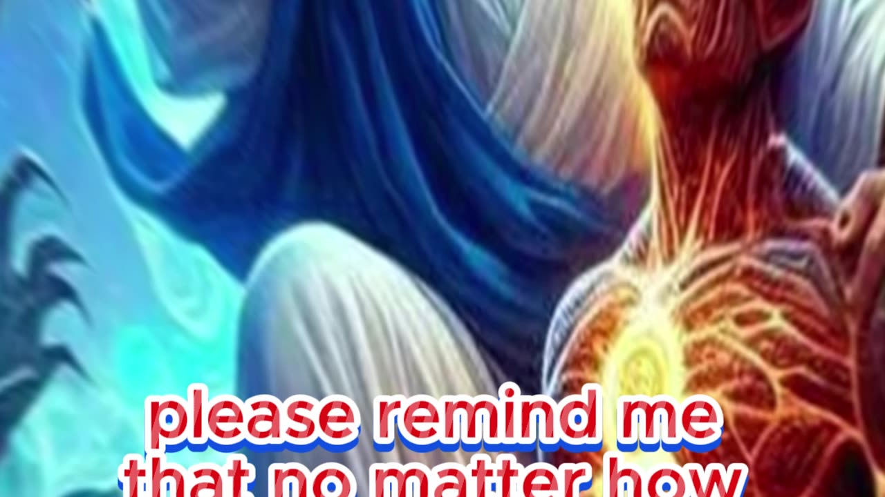 God message for you today VS gods message today for me| #UrgentmessagefromGod