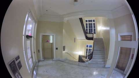 3492CHOB02Stair5_2021-01-06_01h24min35s527ms.mp4
