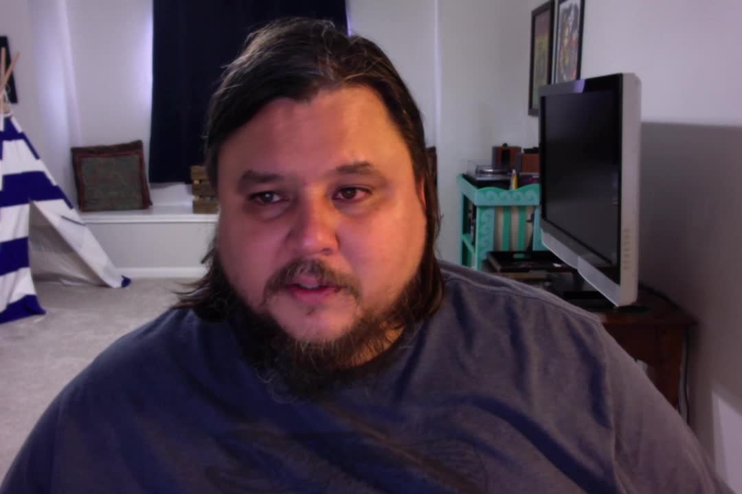 DebunktheCrazies Ep.28 - 12/21/20 NEWS Update pt.1