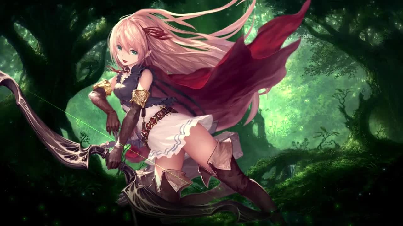 ♫ 🔥 ♫ ♫ Gaming Music Trap, House, Dubstep ♫ 🔥 ♫ ♫