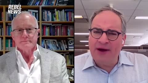 Race to replace UCP leader Jason Kenney heating up