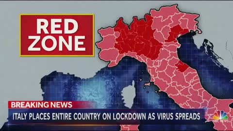 COVIDland- The Lockdown (Infowars Original Series)4K