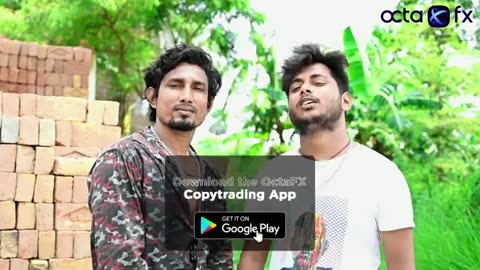 Fufa ji_Mani meraj vines || फूफा जी 2 मणि मेराज काॅमेडी