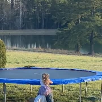 Big brother will always help