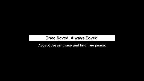 And they said, Believe on the Lord Jesus Christ, and thou shalt be saved, and thy house.