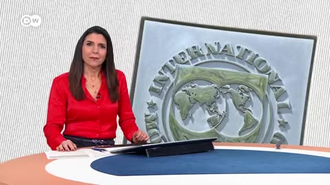 EE. UU. está cada vez más cerca de un cierre administrativo